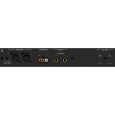 Pioneer DJ DDJ-REV5 DJ Controller Thumbnail 11