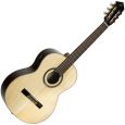 Ortega RE158RWSN 4/4 Konzertgitarre inkl. Gigbag Thumbnail 1