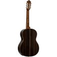 Ortega RE158RWSN 4/4 Konzertgitarre inkl. Gigbag Thumbnail 2