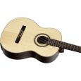 Ortega RE158RWSN 4/4 Konzertgitarre inkl. Gigbag Thumbnail 3