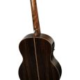 Ortega RE158RWSN 4/4 Konzertgitarre inkl. Gigbag Thumbnail 4