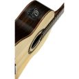 Ortega RE158RWSN 4/4 Konzertgitarre inkl. Gigbag Thumbnail 5