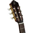 Ortega RE158RWSN 4/4 Konzertgitarre inkl. Gigbag Thumbnail 7