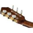 Ortega RE158RWSN 4/4 Konzertgitarre inkl. Gigbag Thumbnail 8