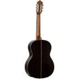 Ortega RE159RWSN 4/4 Konzertgitarre inkl. Gigbag Thumbnail 2