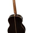 Ortega RE159RWSN 4/4 Konzertgitarre inkl. Gigbag Thumbnail 4