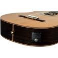 Ortega RE159RWSN 4/4 Konzertgitarre inkl. Gigbag Thumbnail 6