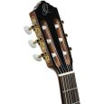 Ortega RE159RWSN 4/4 Konzertgitarre inkl. Gigbag Thumbnail 7