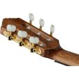 Ortega RE159RWSN 4/4 Konzertgitarre inkl. Gigbag Thumbnail 8