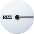 Rane DJ Twelve Ersatz-Vinyl weiß Thumbnail 1