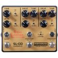 Rodenberg SL-OD Overdrive Thumbnail 1