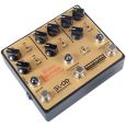 Rodenberg SL-OD Overdrive Thumbnail 2