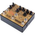 Rodenberg SL-OD Overdrive Thumbnail 3