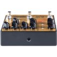 Rodenberg SL-OD Overdrive Thumbnail 4