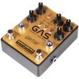 Rodenberg GAS OD/CB Thumbnail 3