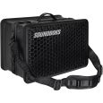 Soundboks Go Carrier Strap Thumbnail 8