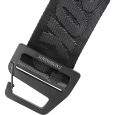 Soundboks Go Carrier Strap Thumbnail 9