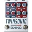 OKKO TwinSonic MKII Thumbnail 1