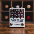 OKKO TwinSonic MKII Thumbnail 2