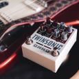 OKKO TwinSonic MKII Thumbnail 3