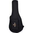 Sigma GJR-SG300 mit SSC + Gigbag Westerngitarre Thumbnail 6