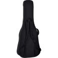 Sigma GJR-SG300 mit SSC + Gigbag Westerngitarre Thumbnail 7