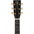 Sigma Custom SDR-42 Nashville mit SSC + Gigbag Westerngitarre Thumbnail 4