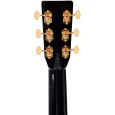 Sigma Custom SDR-42 Nashville mit SSC + Gigbag Westerngitarre Thumbnail 5