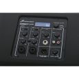 Studiomaster Direct 101 WMX Thumbnail 5