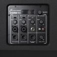 Studiomaster CORE151 Thumbnail 4