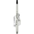 Roland AE-10 Aerophone B-Ware Thumbnail 1
