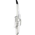 Roland AE-10 Aerophone B-Ware Thumbnail 2