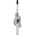 Roland AE-10 Aerophone B-Ware Thumbnail 3