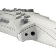 Roland AE-10 Aerophone B-Ware Thumbnail 4