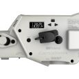 Roland AE-10 Aerophone B-Ware Thumbnail 5