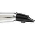 Roland AE-10 Aerophone B-Ware Thumbnail 7