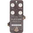 Electro Harmonix Pico Platform Thumbnail 1
