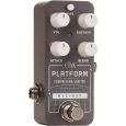 Electro Harmonix Pico Platform Thumbnail 2
