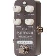 Electro Harmonix Pico Platform Thumbnail 3