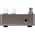 Electro Harmonix Pico Platform Thumbnail 4