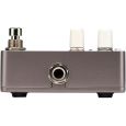 Electro Harmonix Pico Platform Thumbnail 5