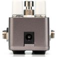 Electro Harmonix Pico Platform Thumbnail 6