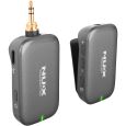 NUX B-7PSM drahtloses In-Ear-Monitor System Thumbnail 1