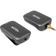 NUX B-7PSM drahtloses In-Ear-Monitor System Thumbnail 3