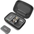 NUX B-7PSM drahtloses In-Ear-Monitor System Thumbnail 8