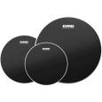 EVANS Onyx Tom Pack Fusion ETP-ONX2-F Thumbnail 1