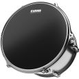 EVANS Onyx Tom Pack Fusion ETP-ONX2-F Thumbnail 2