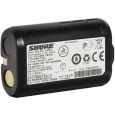 Shure SB900B Lithium-Ionen Akku Thumbnail 1