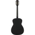 Fender Tim Armstrong Hellcat WN Checkerboard Westerngitarre Thumbnail 2