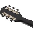 Fender Tim Armstrong Hellcat WN Checkerboard Westerngitarre Thumbnail 7
